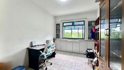 Blk 461 Choa Chu Kang Avenue 4 (Choa Chu Kang), HDB 5 Rooms #563220091